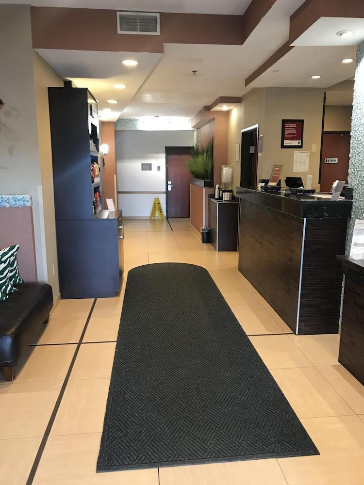 Comfort Hotel