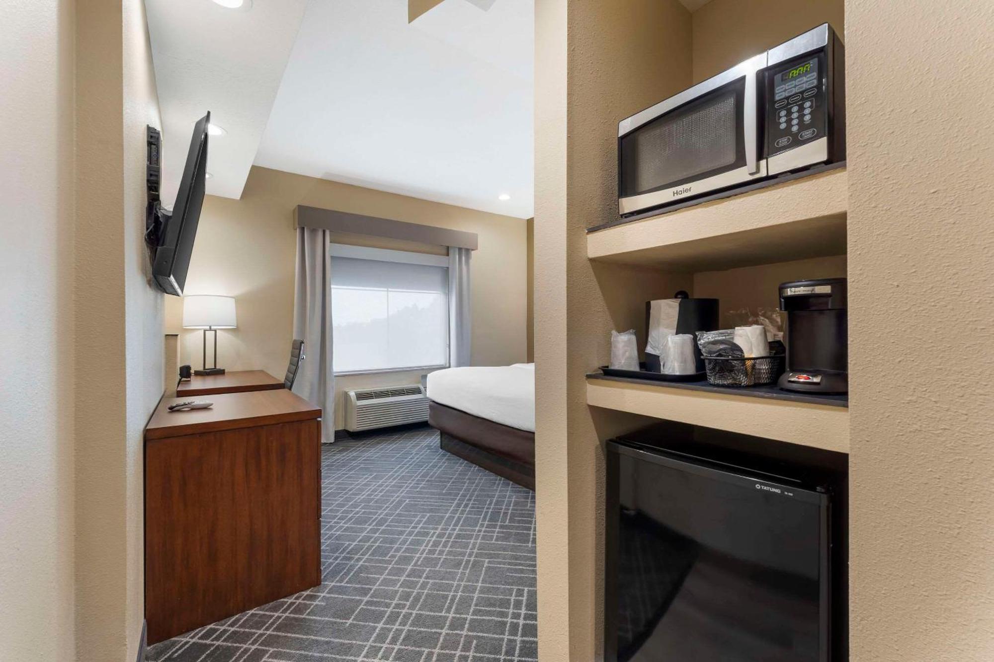 Hotel Comfort 3*