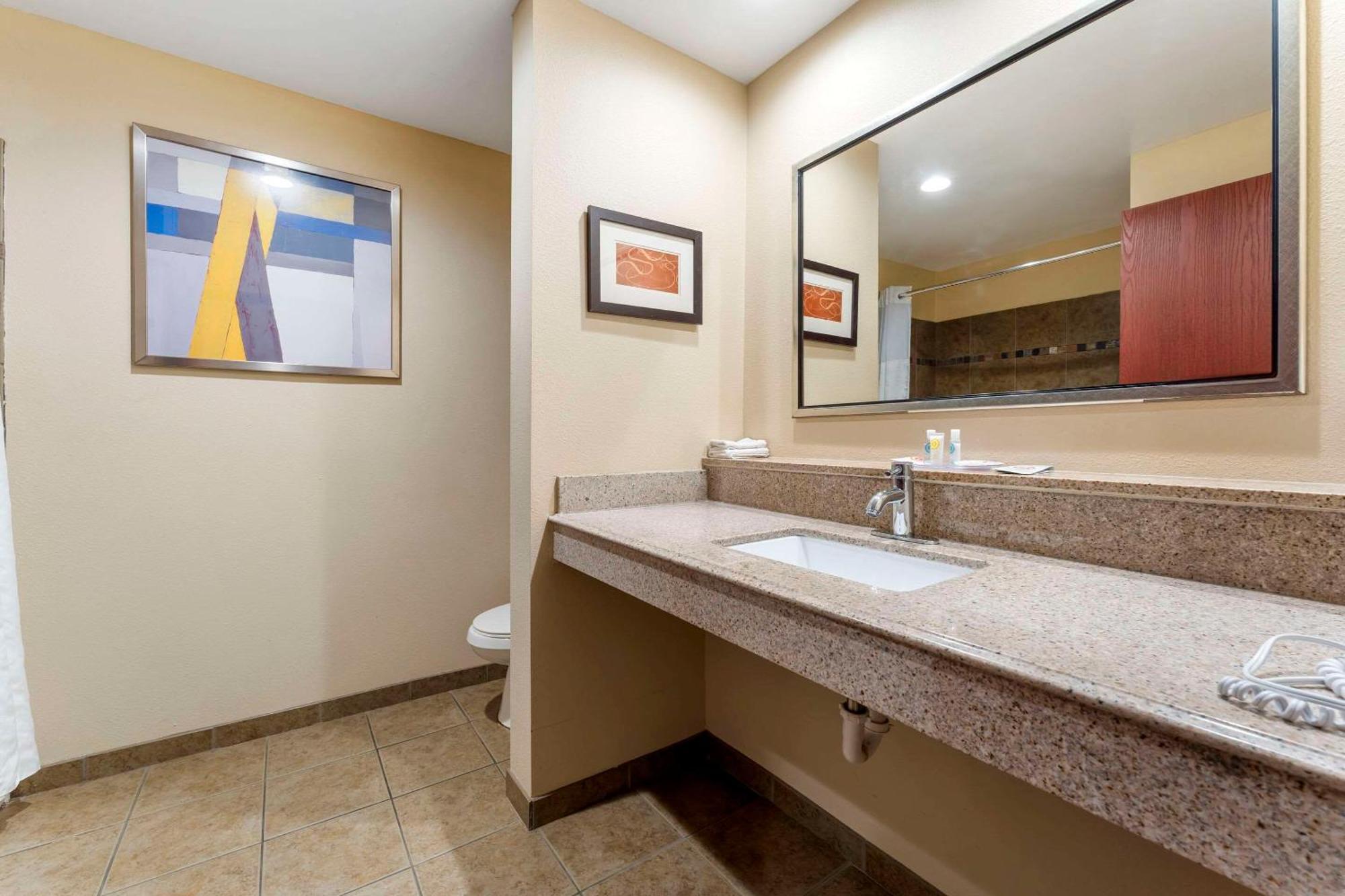 Comfort 3*