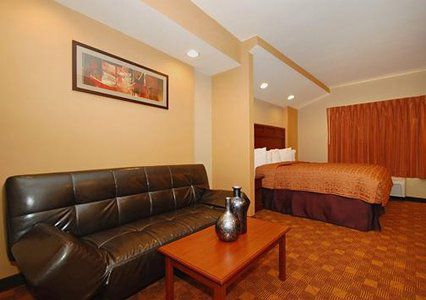Comfort 3* Monaca