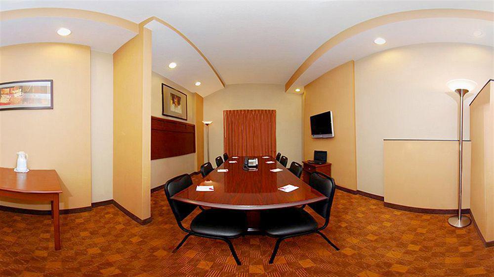 Comfort 3*
