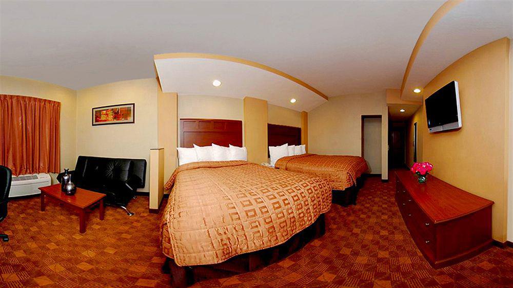 Comfort Hotel 3*