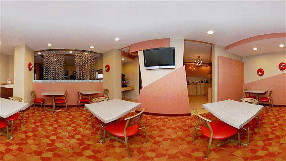 Comfort 3* Monaca